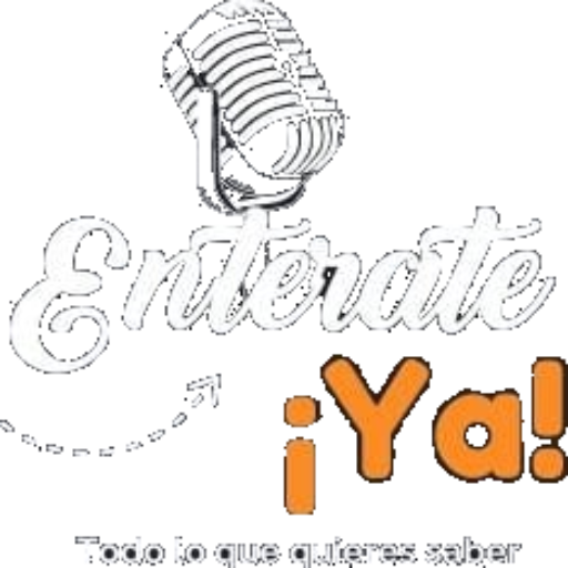 Entérate Ya!